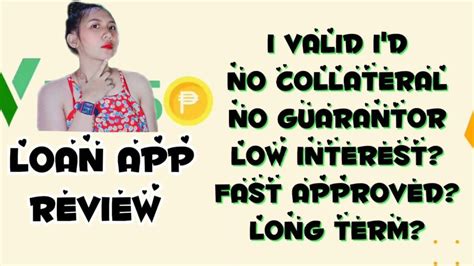 vpeso loan app review complaints|VPESO .